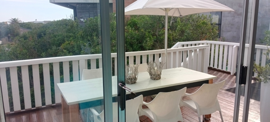 To Let 3 Bedroom Property for Rent in Vermont Western Cape